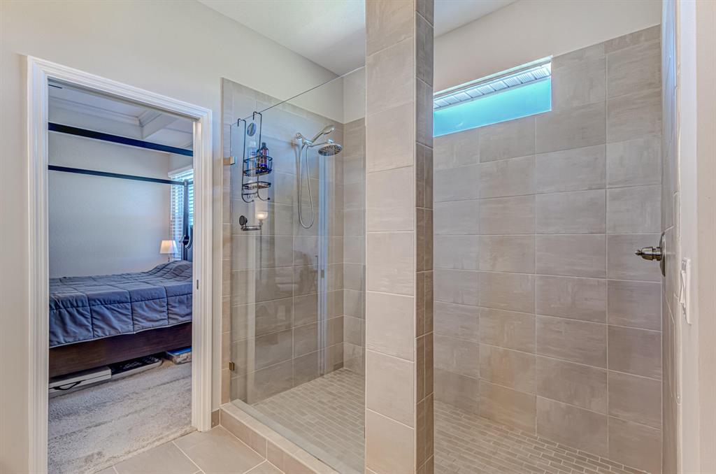 ARDEN POD B WEST - Residential