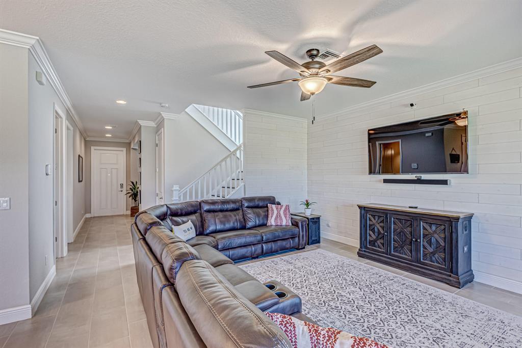 ARDEN POD B WEST - Residential