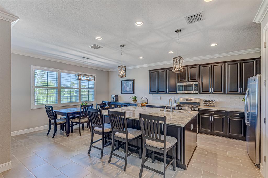 ARDEN POD B WEST - Residential