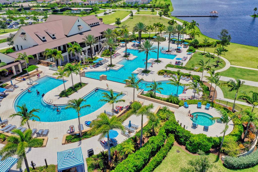 ARDEN POD B WEST - Residential