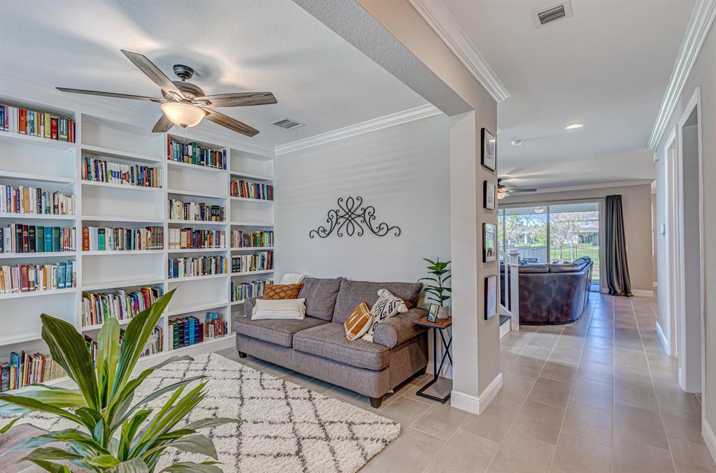 ARDEN POD B WEST - Residential