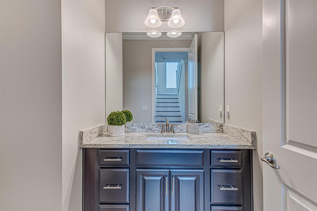 ARDEN POD B WEST - Residential