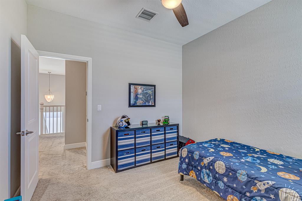 ARDEN POD B WEST - Residential