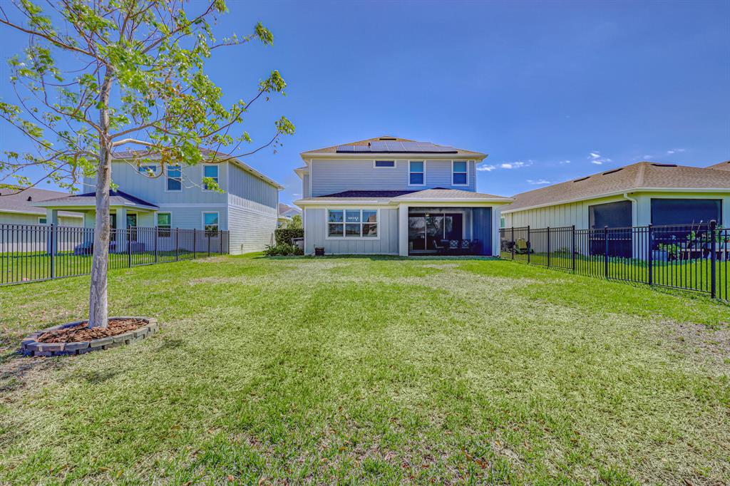 ARDEN POD B WEST - Residential