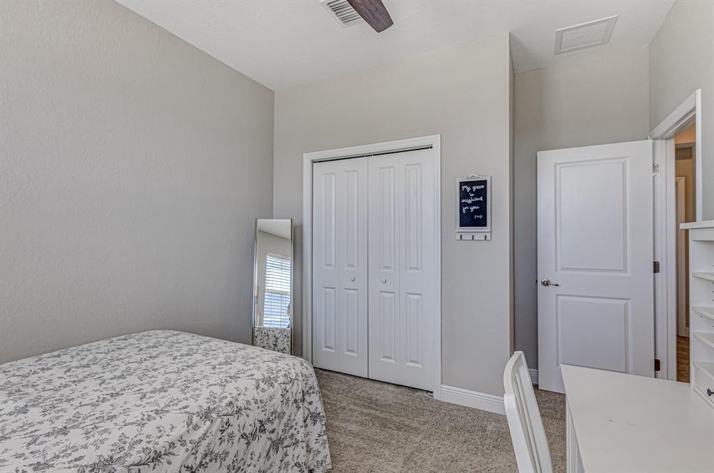 ARDEN POD B WEST - Residential