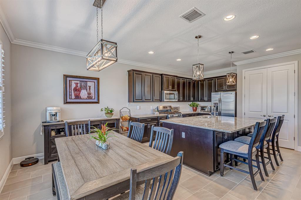 ARDEN POD B WEST - Residential