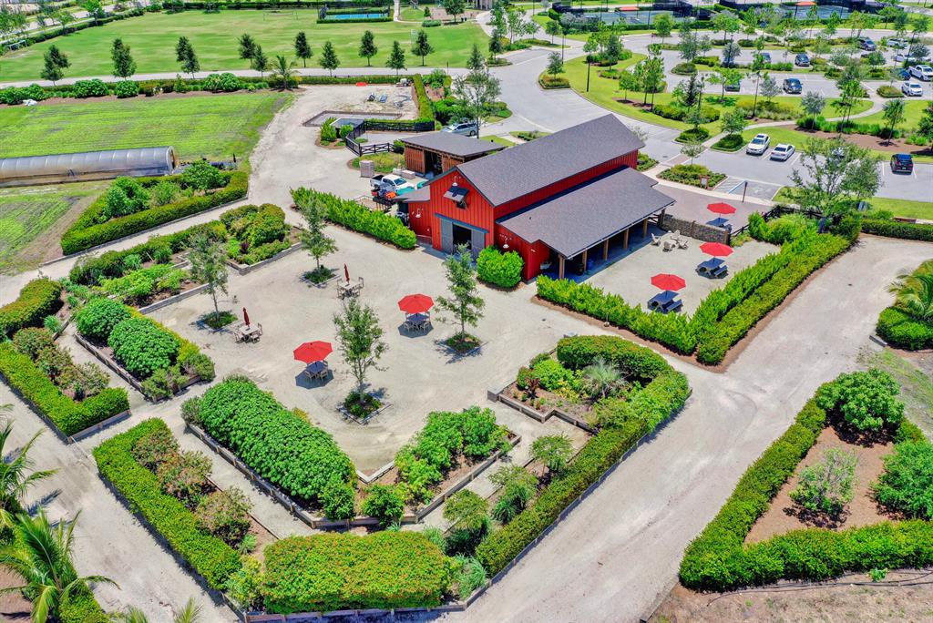 ARDEN POD B WEST - Residential