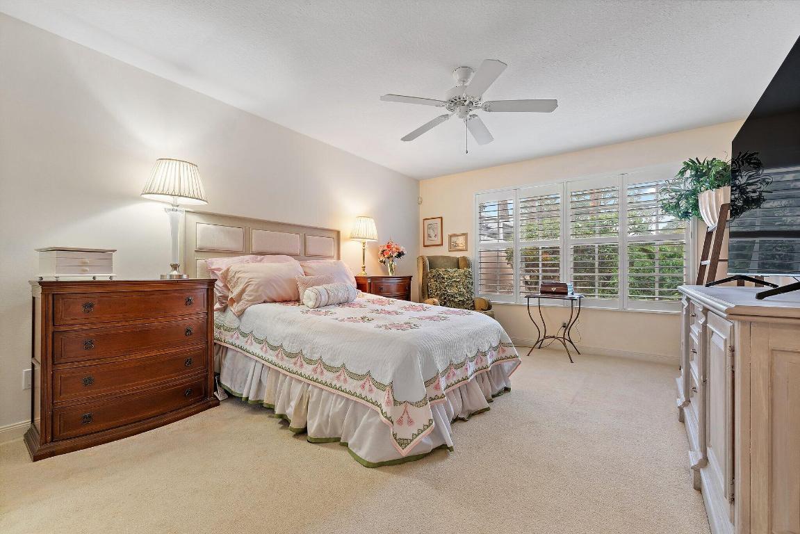 THE RETREAT - Residential