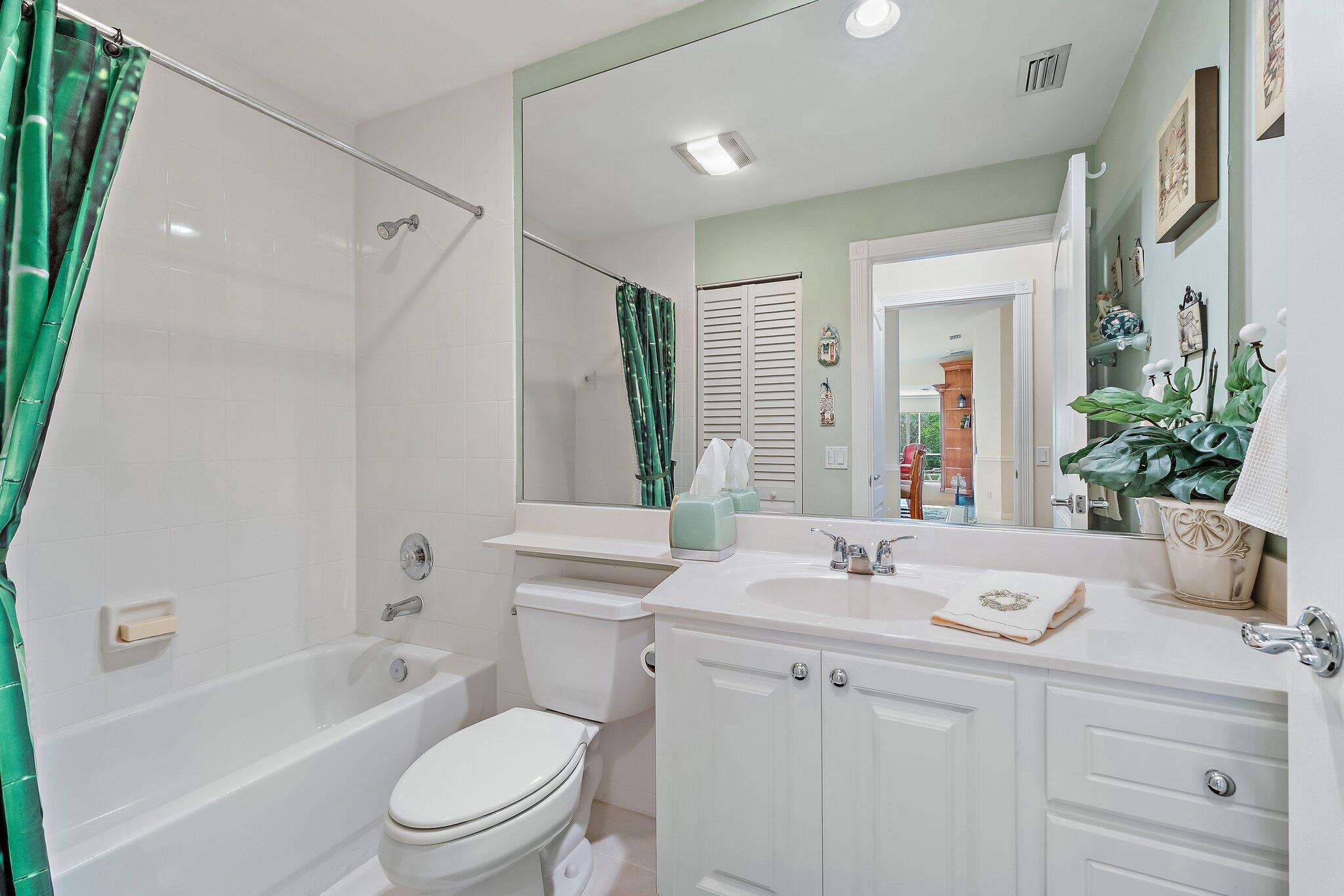 THE RETREAT - Residential