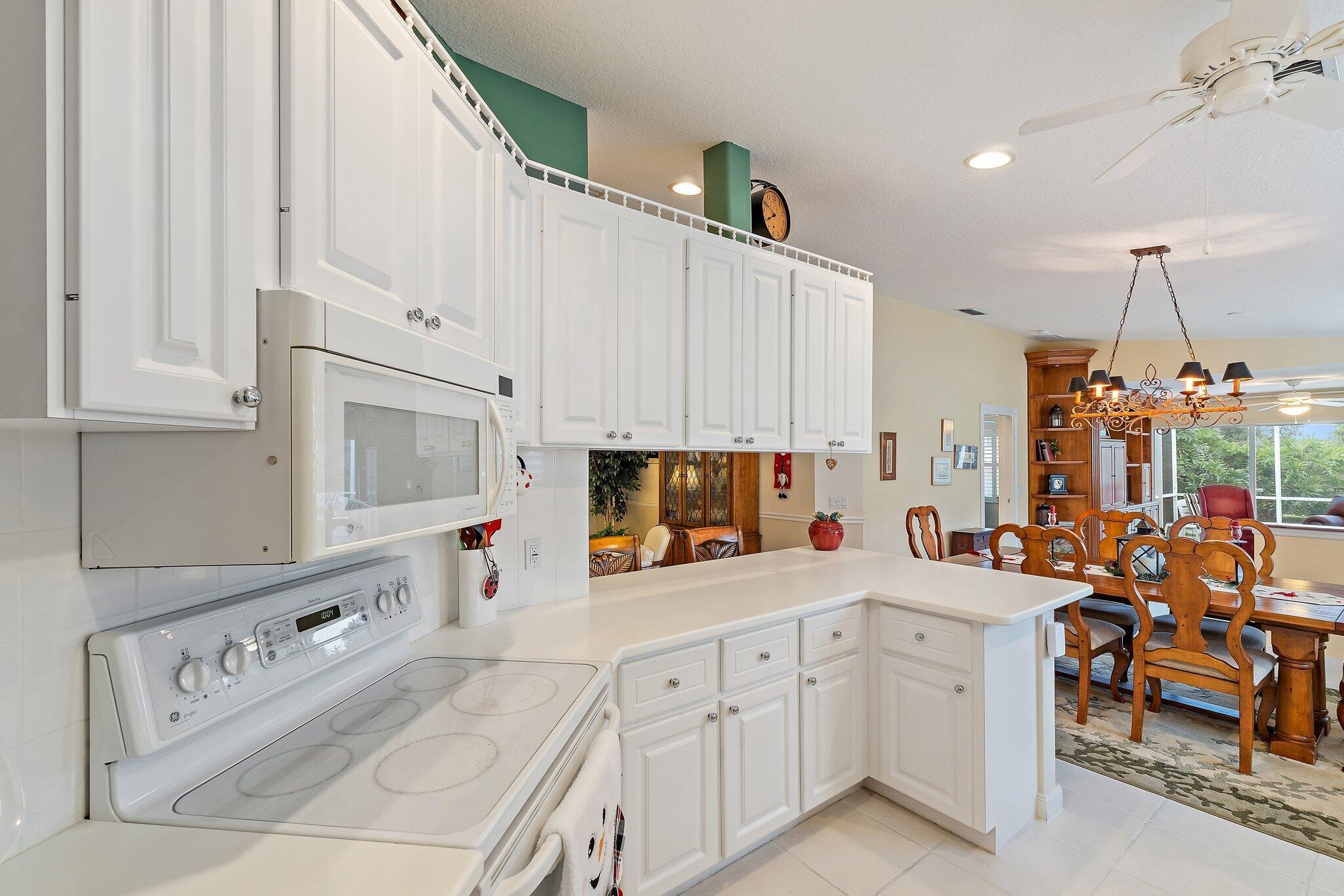 THE RETREAT - Residential