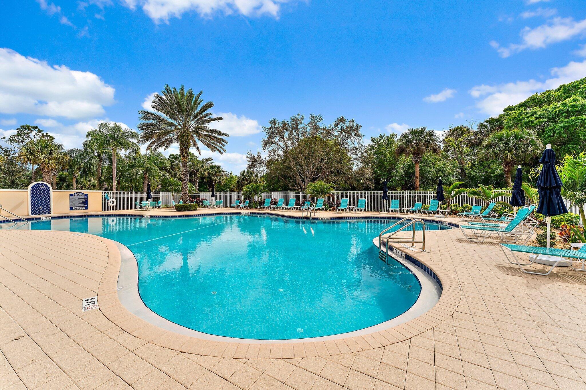 THE RETREAT - Residential