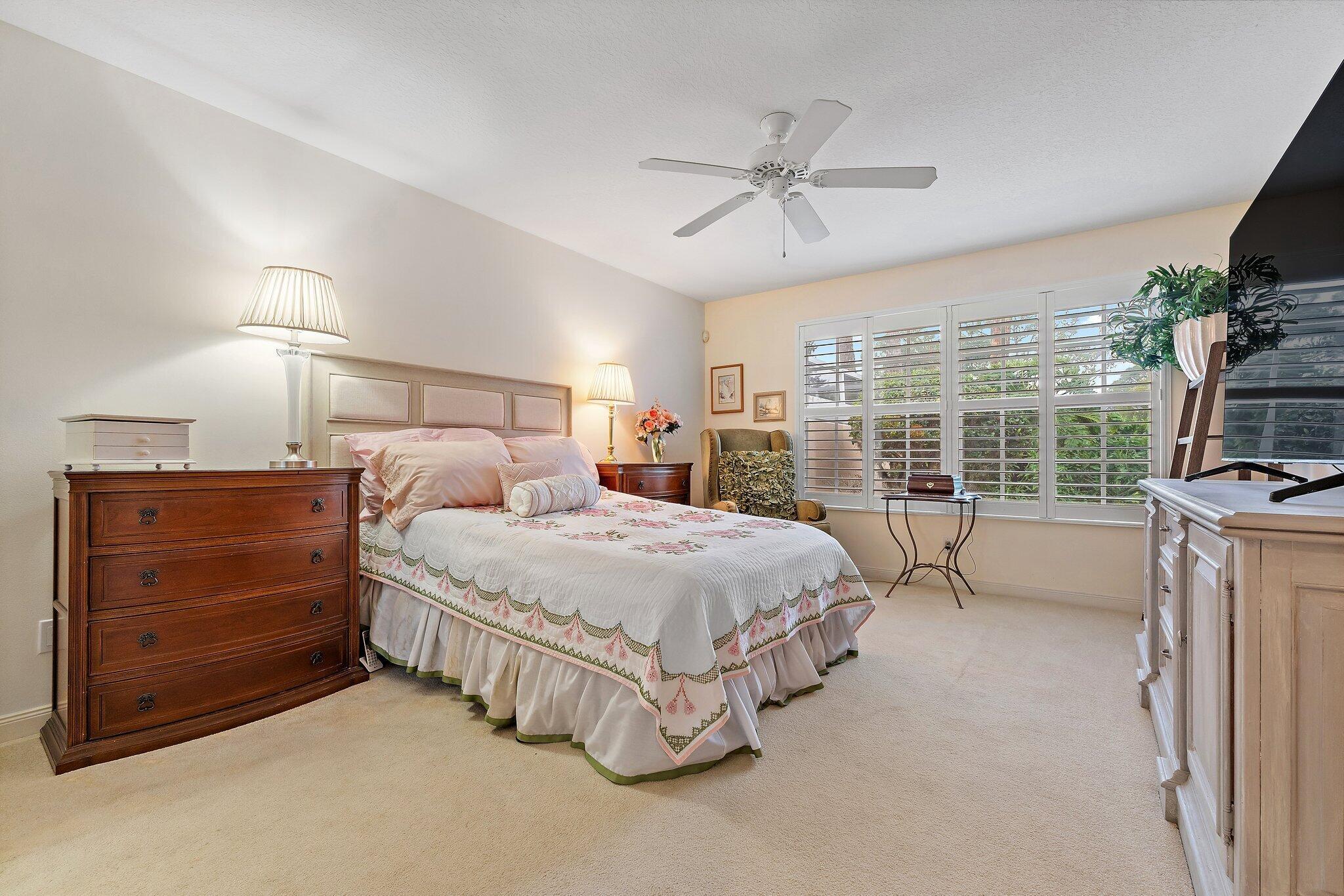 THE RETREAT - Residential