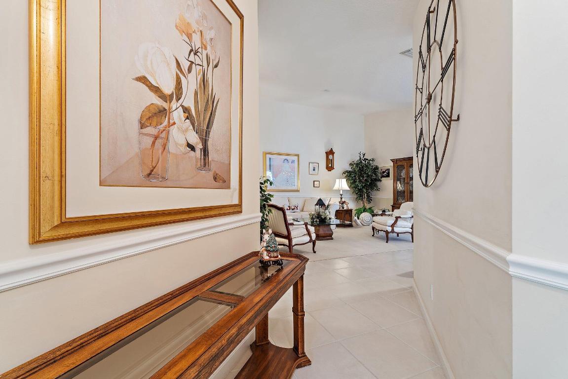 THE RETREAT - Residential