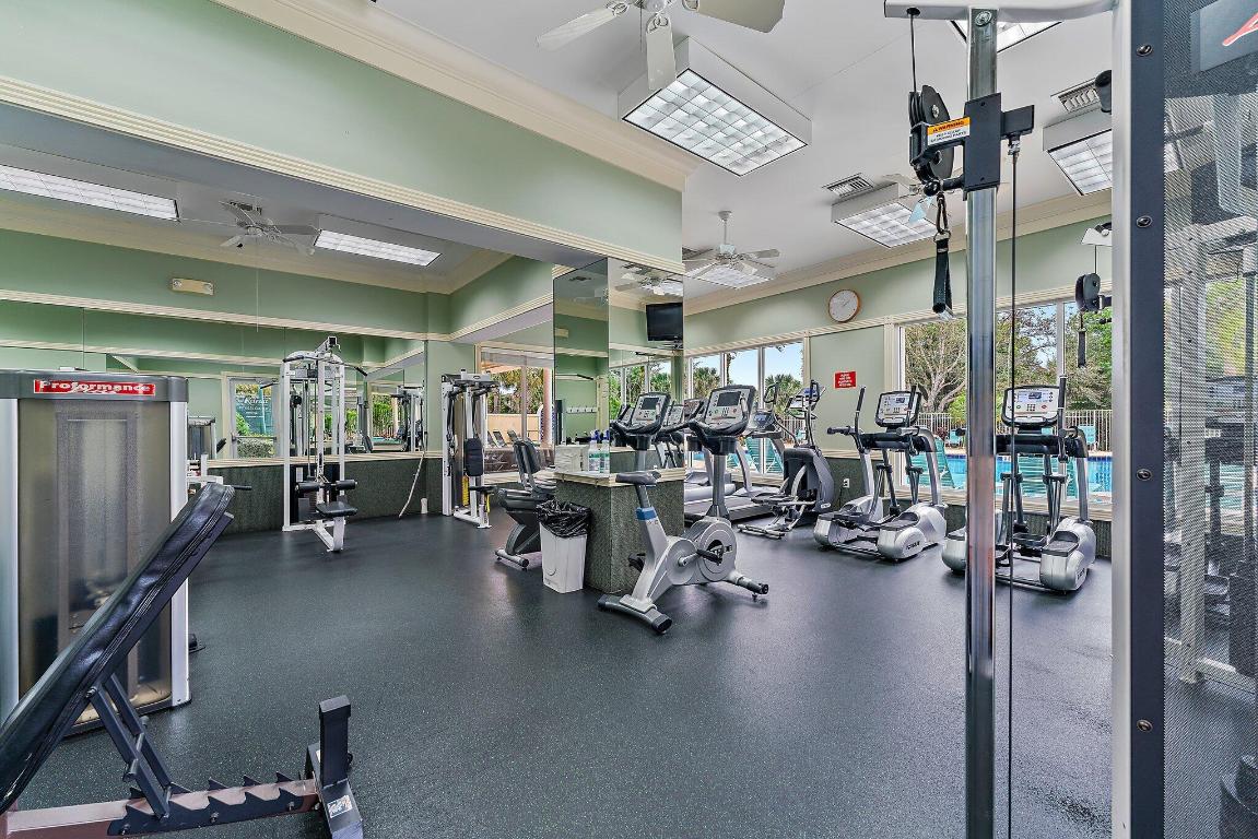 THE RETREAT - Residential