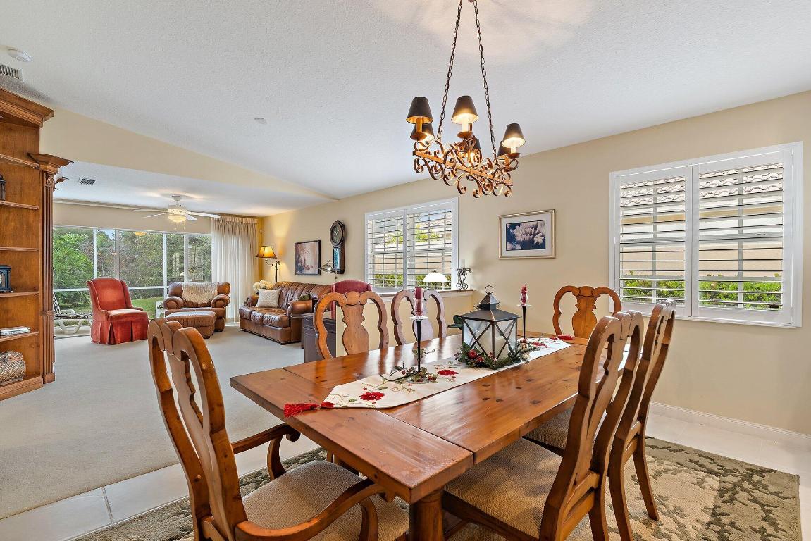 THE RETREAT - Residential