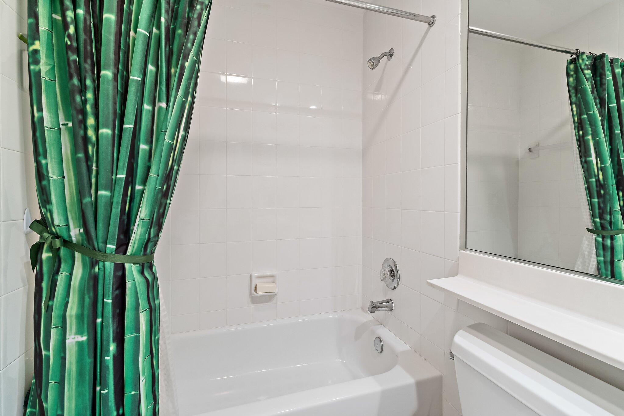 THE RETREAT - Residential