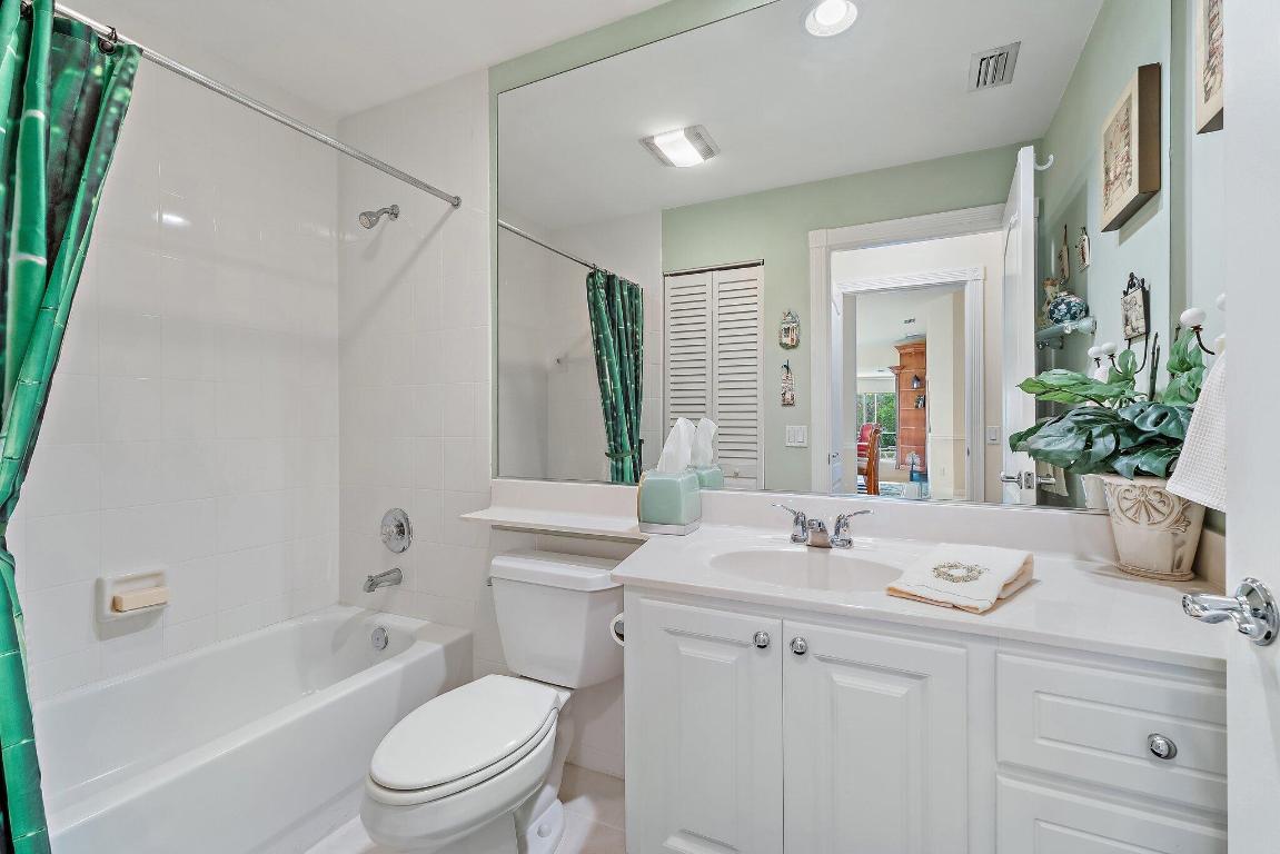 THE RETREAT - Residential