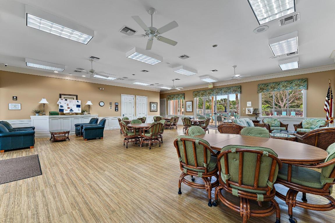 THE RETREAT - Residential