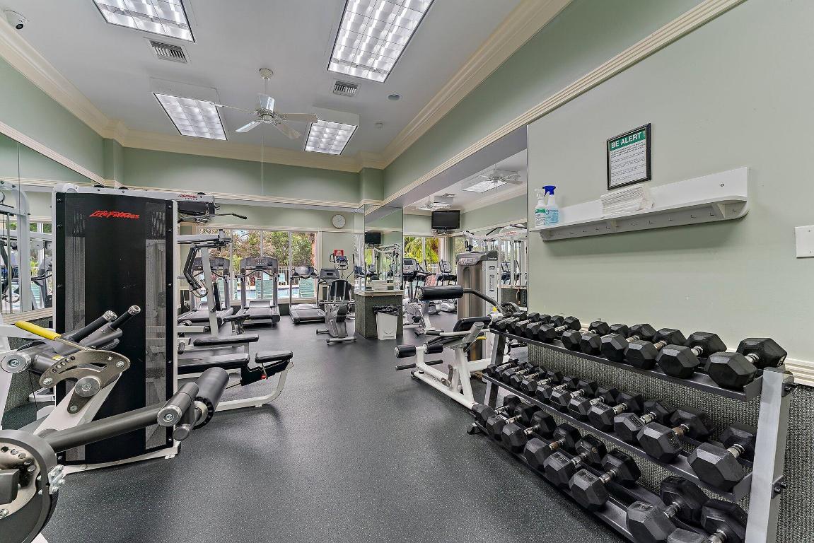 THE RETREAT - Residential