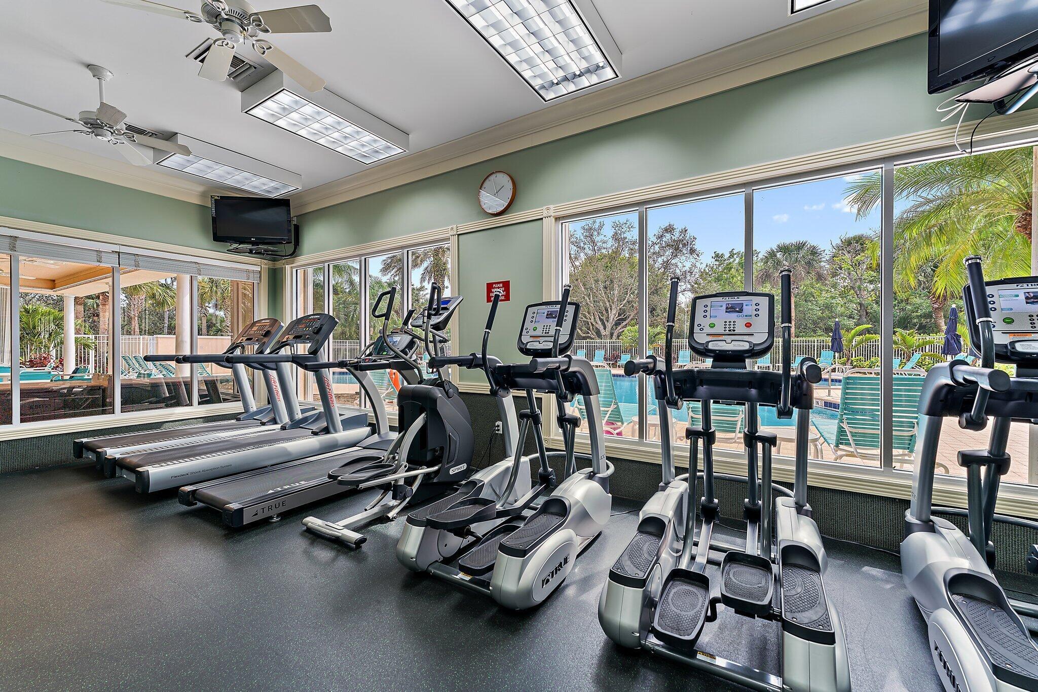 THE RETREAT - Residential