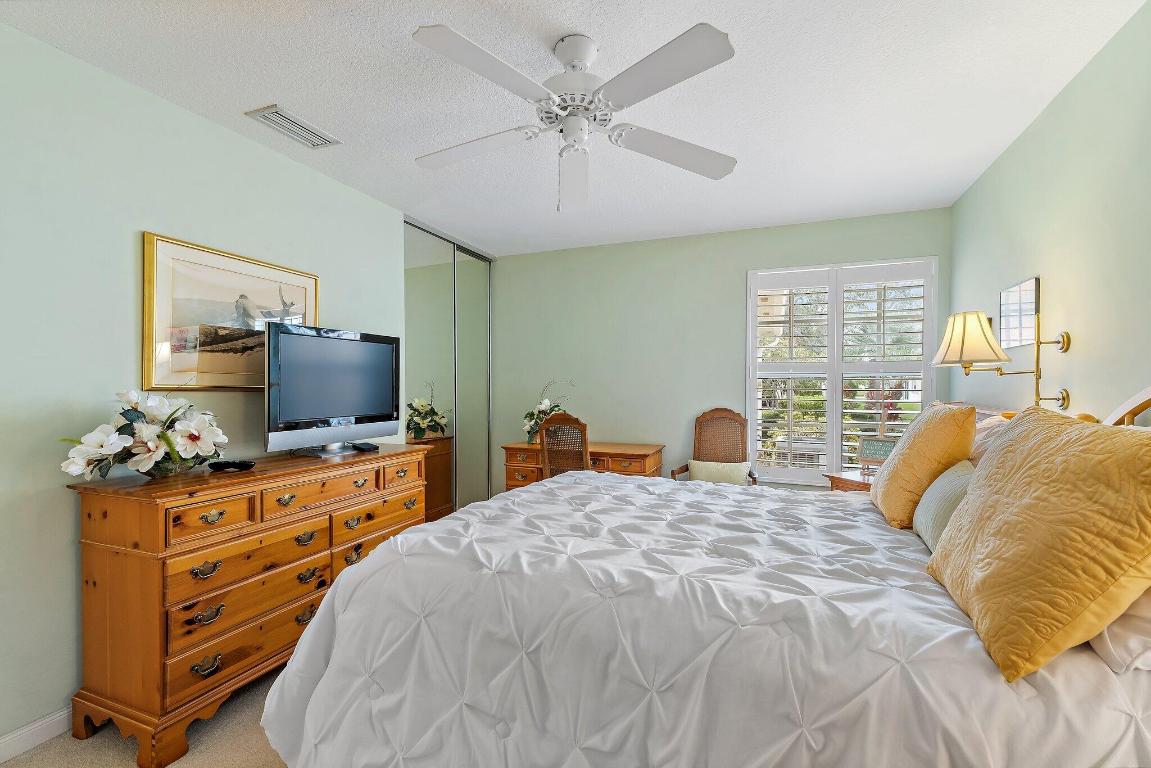 THE RETREAT - Residential