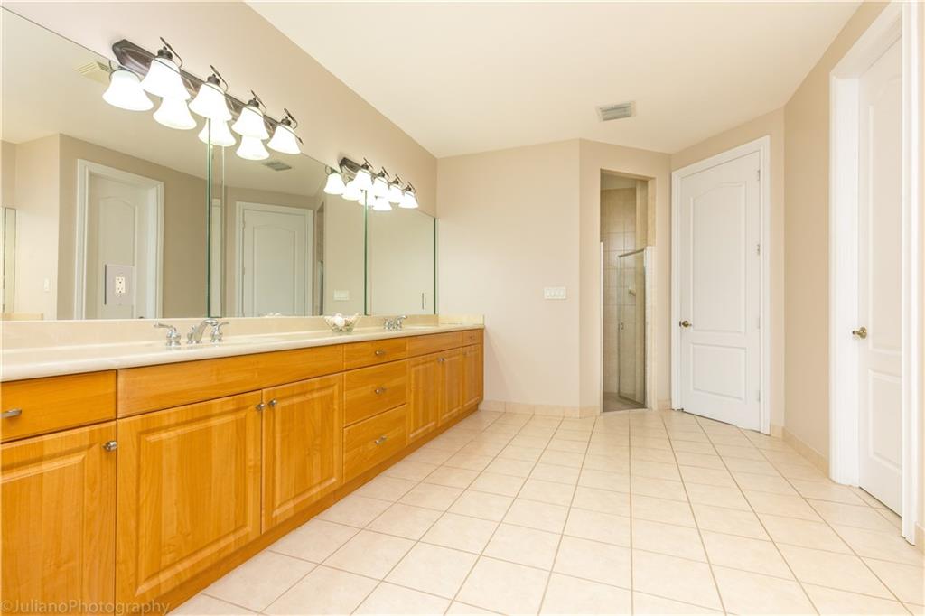 Plantation Acres - Residential