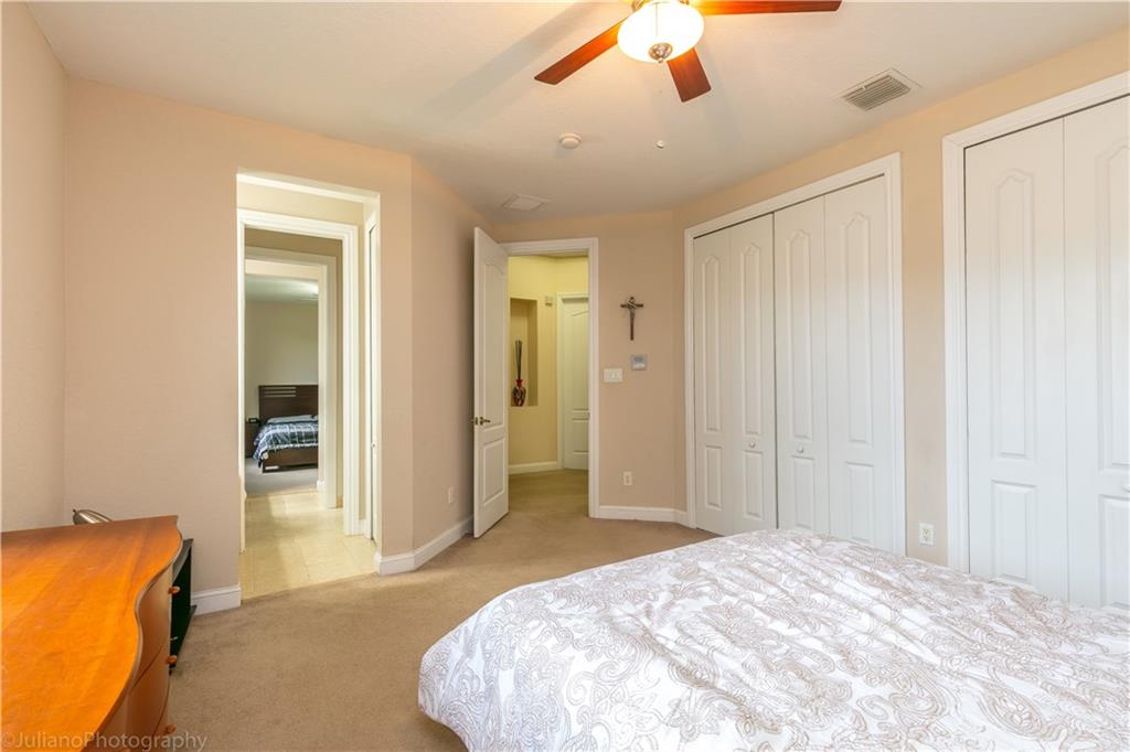 Plantation Acres - Residential