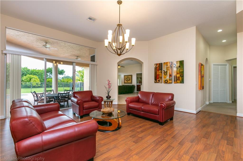 Plantation Acres - Residential