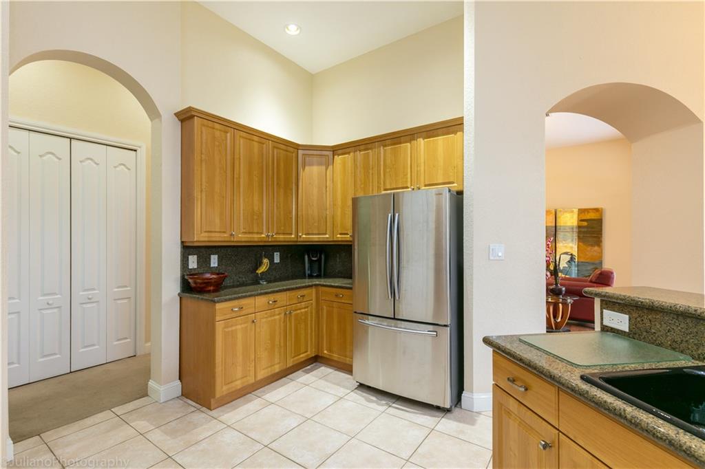 Plantation Acres - Residential