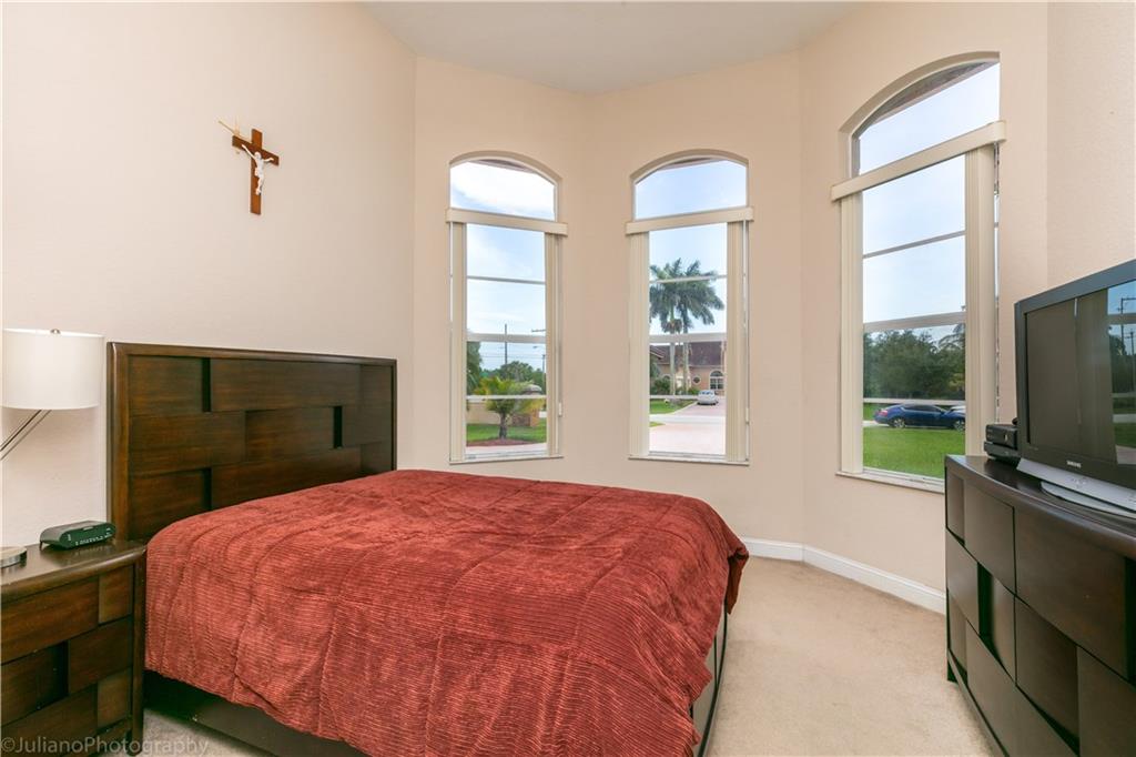 Plantation Acres - Residential