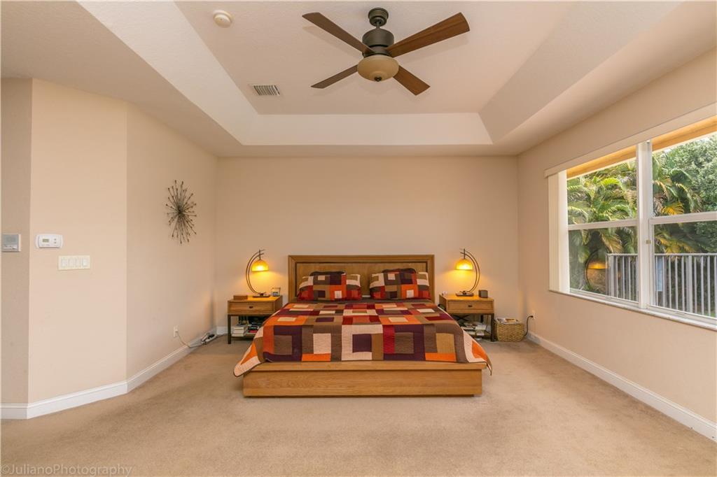 Plantation Acres - Residential