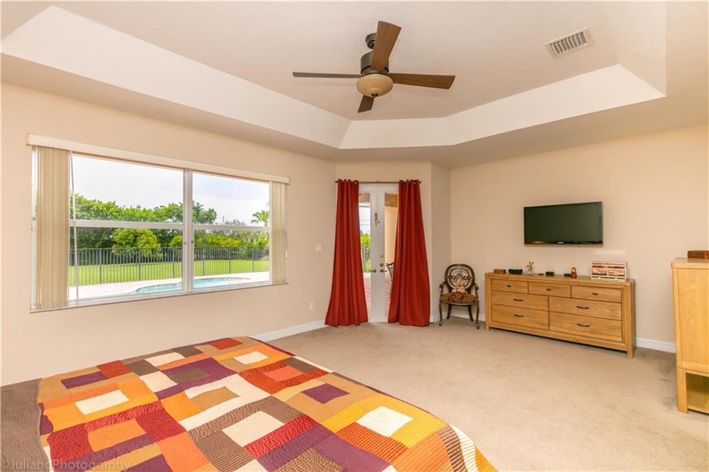 Plantation Acres - Residential