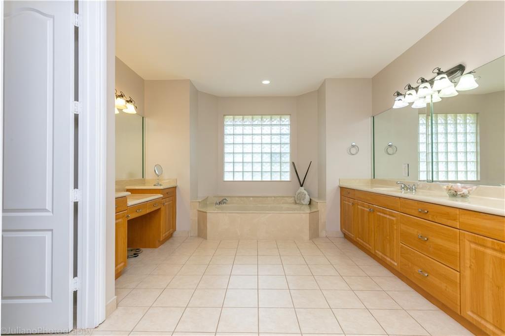 Plantation Acres - Residential