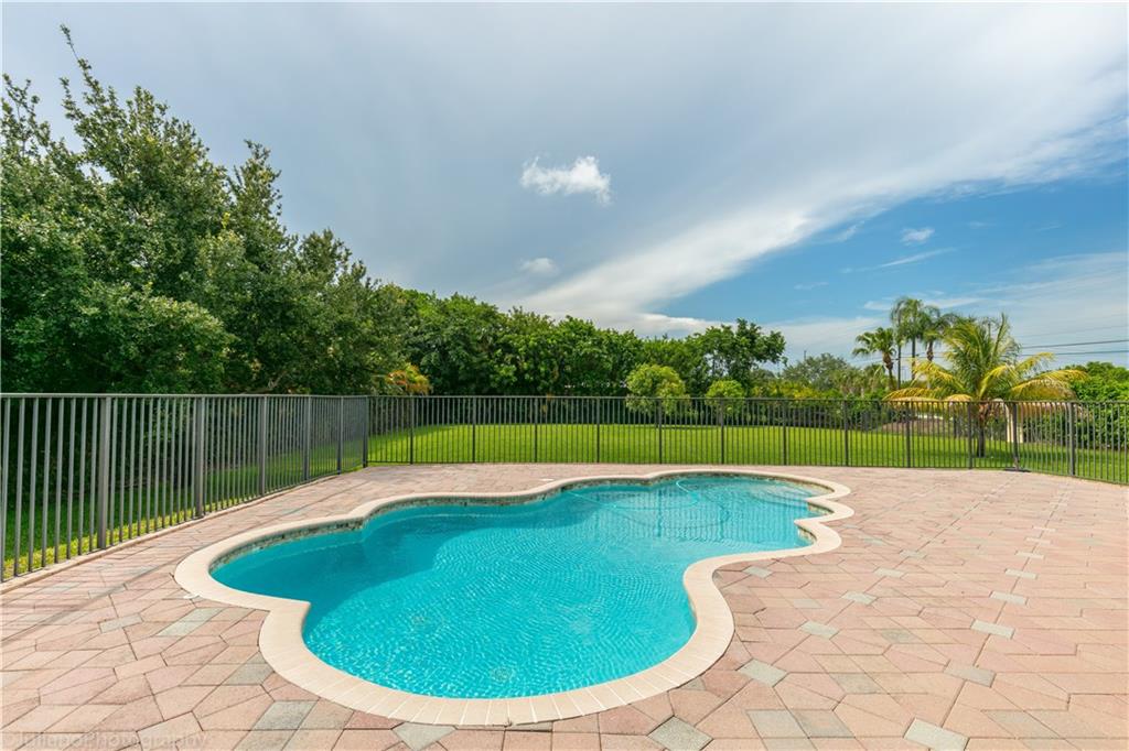 Plantation Acres - Residential