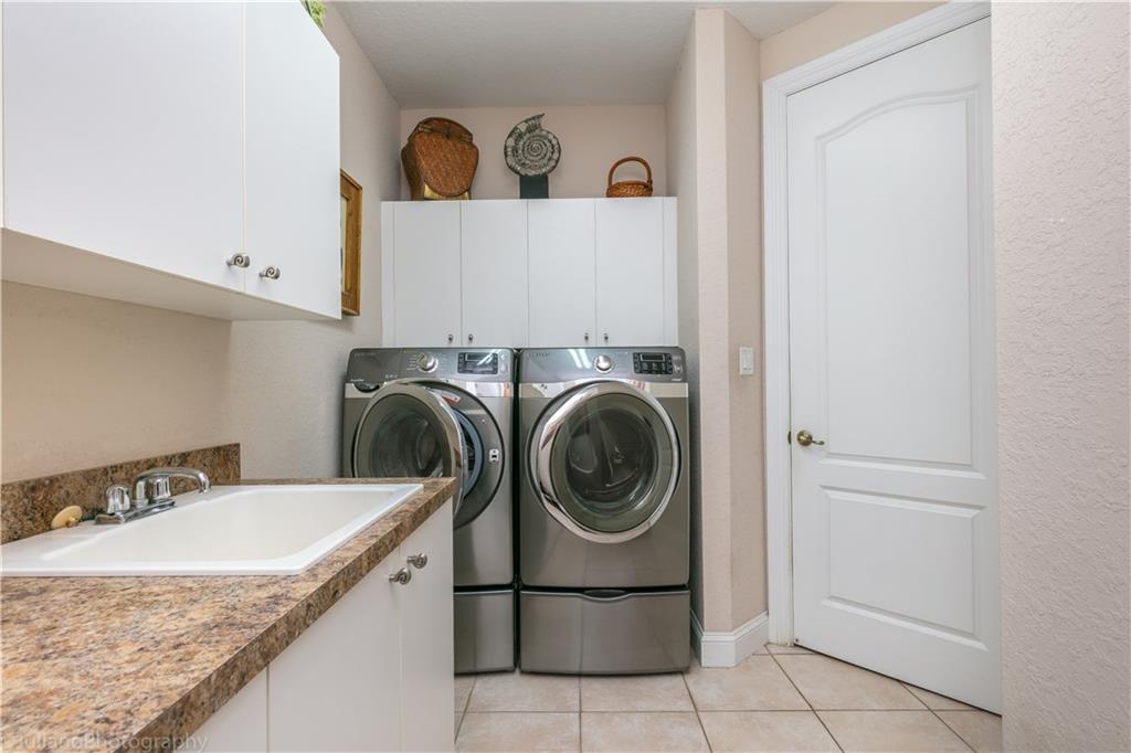 Plantation Acres - Residential