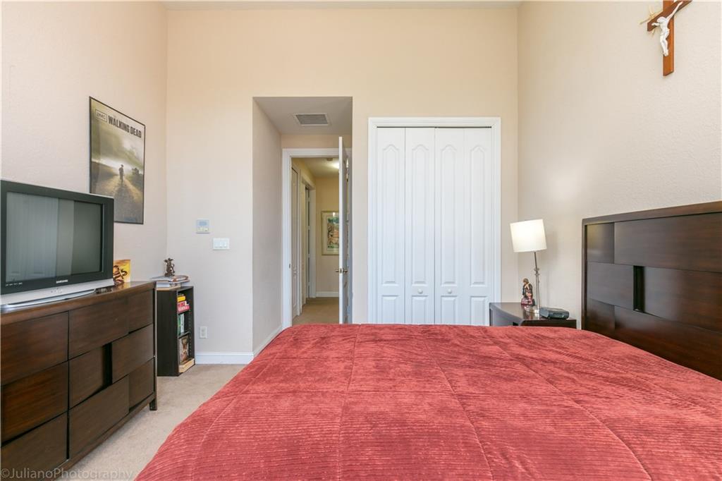 Plantation Acres - Residential