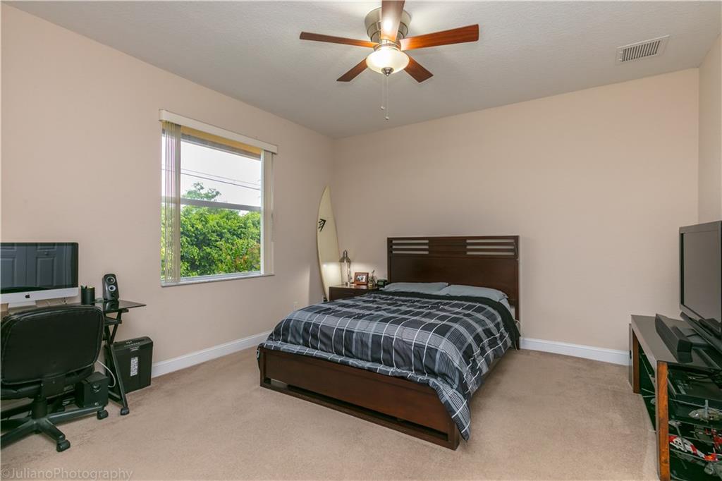 Plantation Acres - Residential