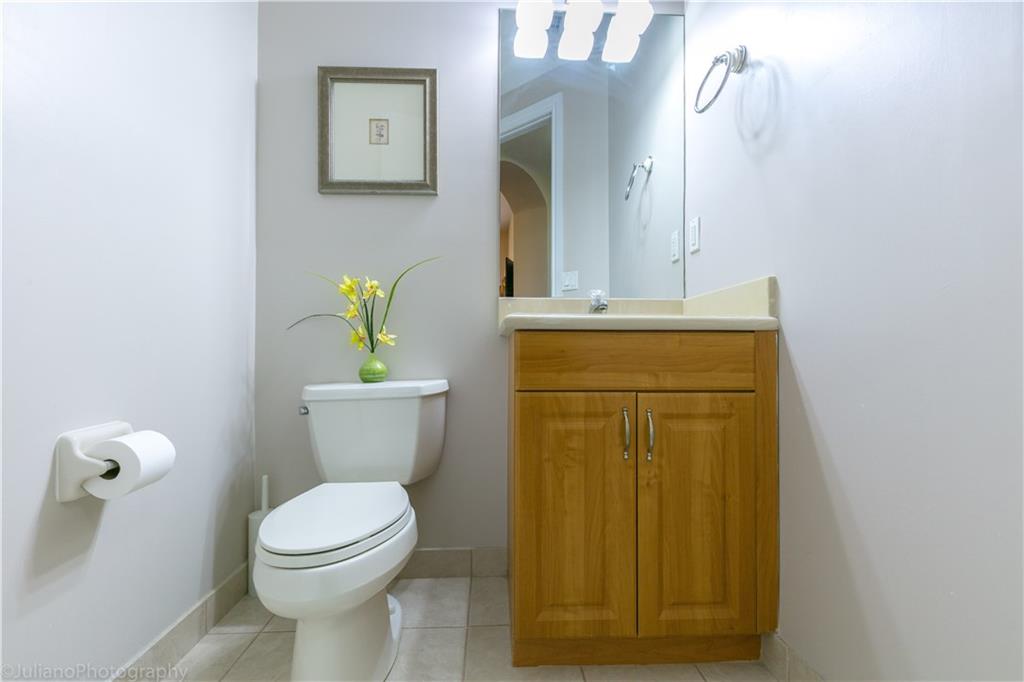 Plantation Acres - Residential