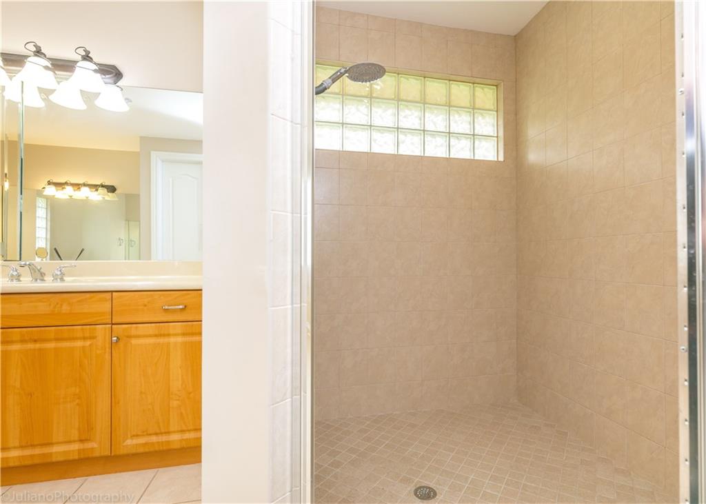 Plantation Acres - Residential