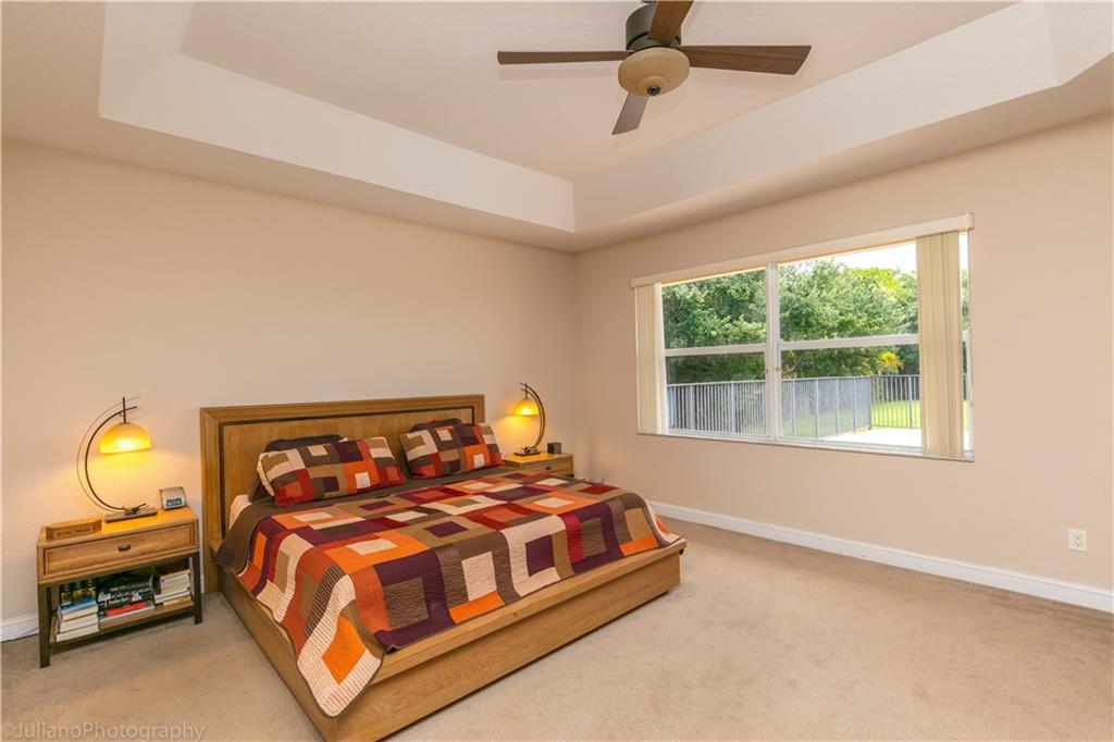 Plantation Acres - Residential