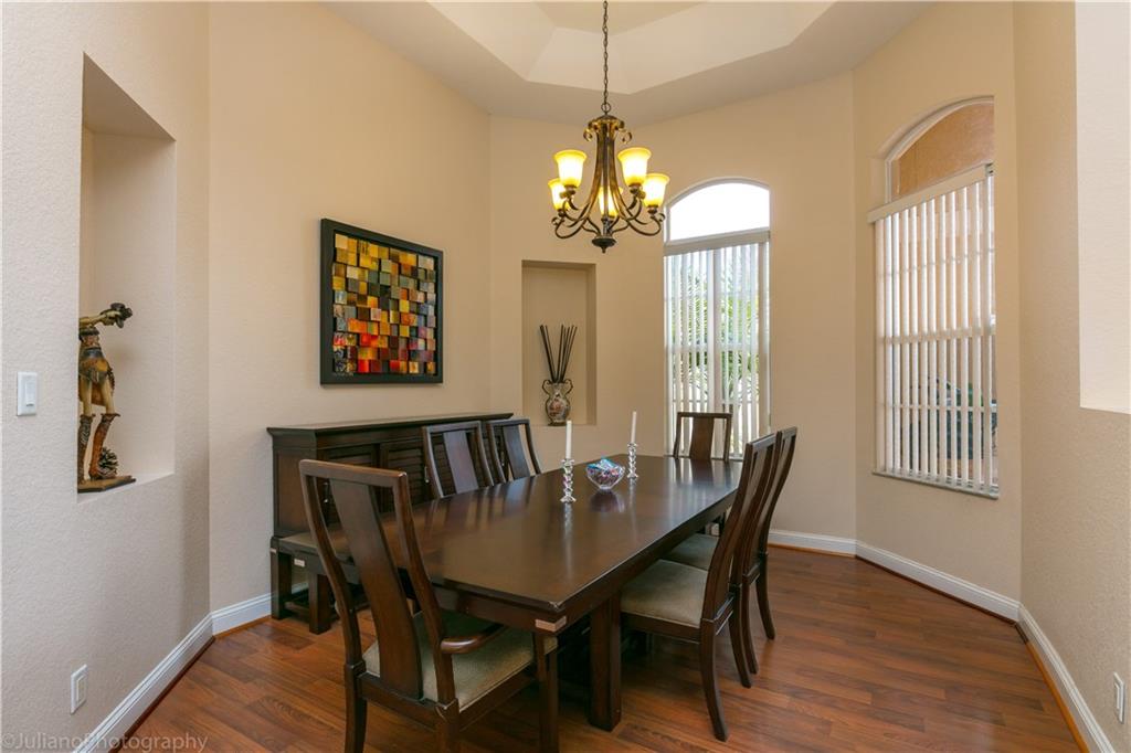 Plantation Acres - Residential