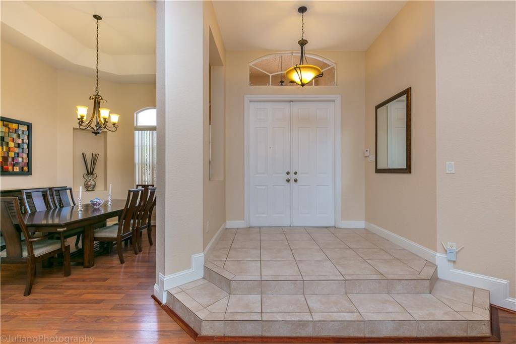 Plantation Acres - Residential