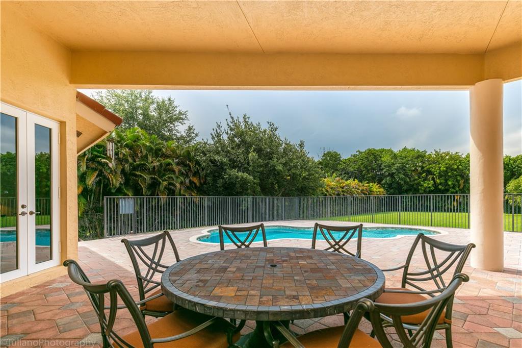 Plantation Acres - Residential