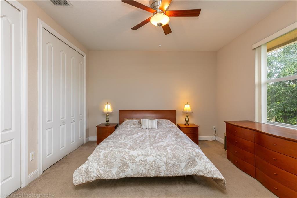 Plantation Acres - Residential