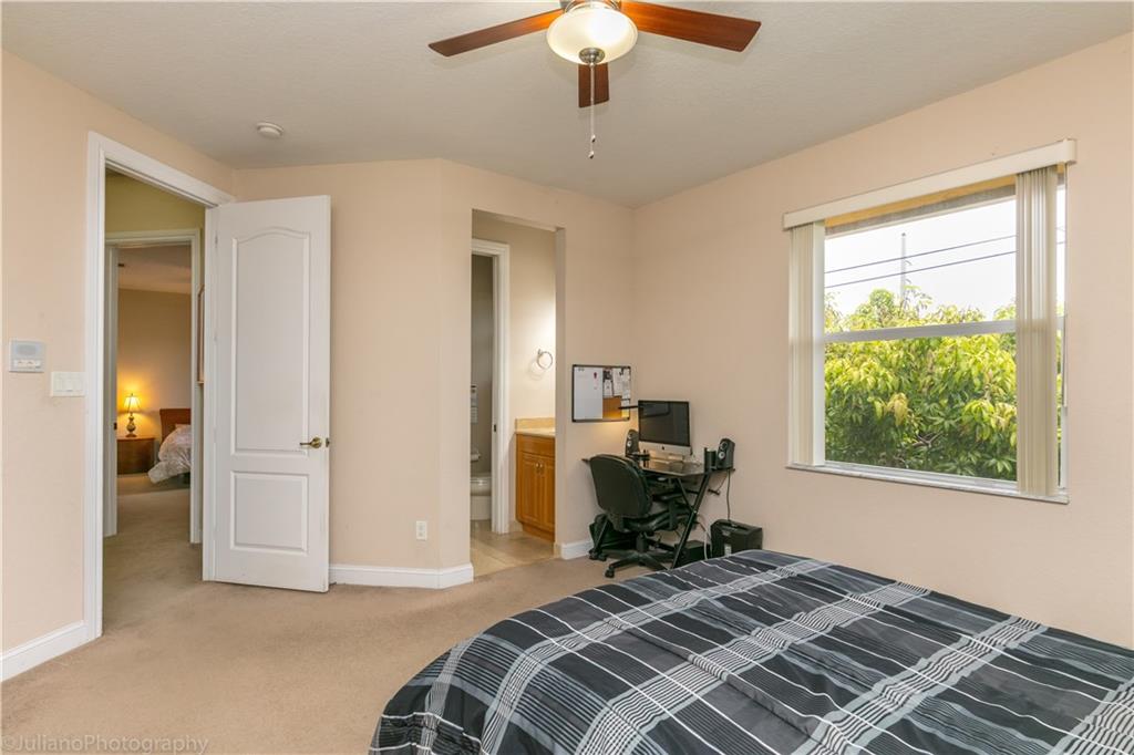 Plantation Acres - Residential