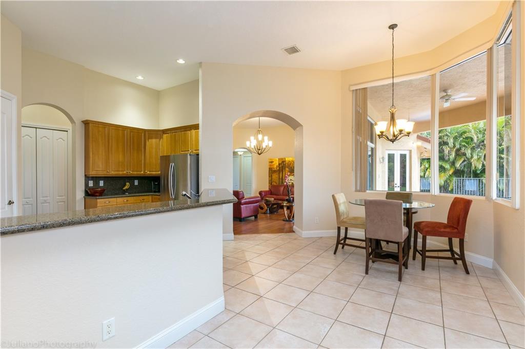 Plantation Acres - Residential