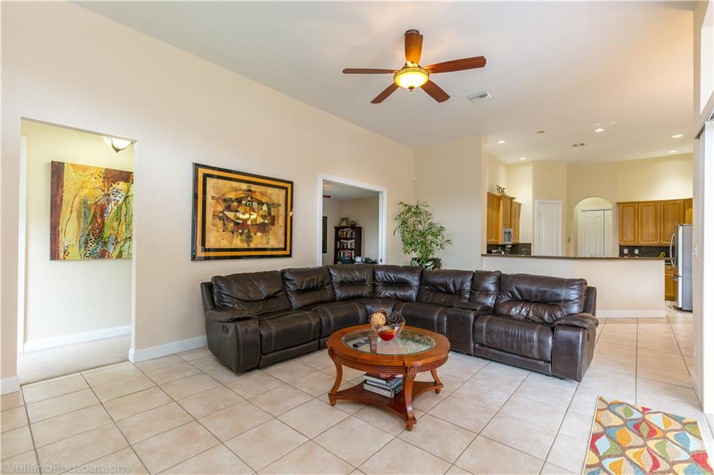 Plantation Acres - Residential