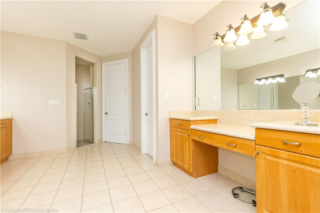 Plantation Acres - Residential