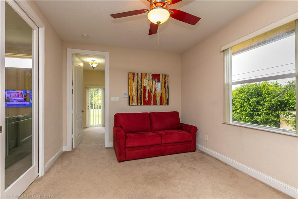 Plantation Acres - Residential