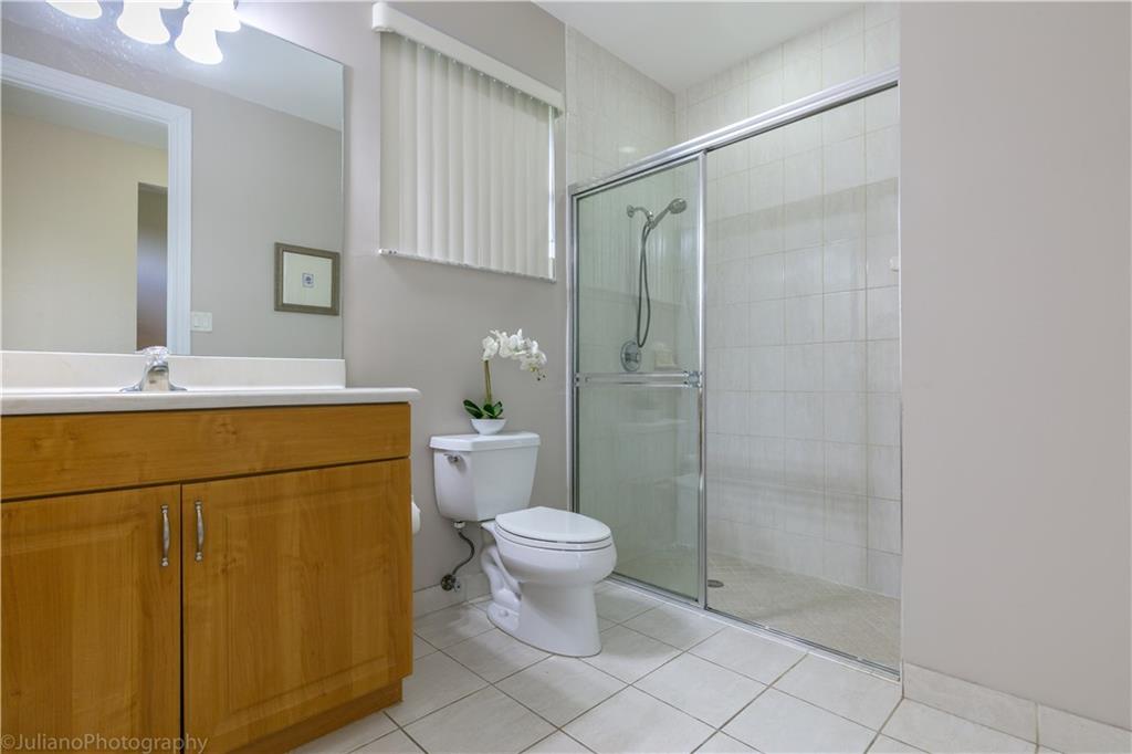 Plantation Acres - Residential